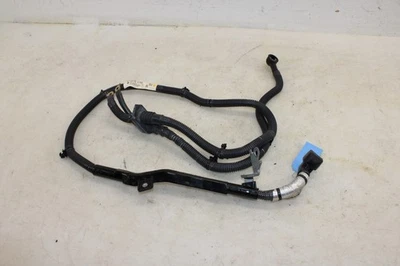 Cable de batería positivo Nissan 370z 2009-2020 24105JL00A OEM LJ53 Foto 1 de 4