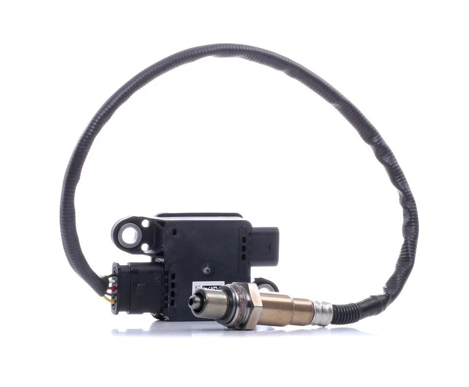 NUOVO sensore particolato sensore per RENAULT TRAFIC BUS OPEL VIVARIO 227937820R - Immagine 1 di 1