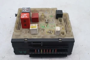 Sicherungskasten 94AG14A073AA schmelzsicherung für FORD ESCORT 94AG14A073AA - Bild 1 von 2