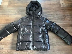 s Oliver Winterjacke / Größe 140 —NEU— - Bild 1 von 4