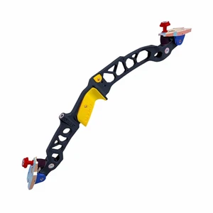 Gillo Handle GY 24" ILF RH - Picture 1 of 1