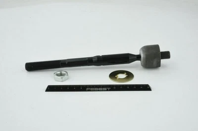 FEBEST 0122-ACR40 Axialgelenk Spurstange für TOYOTA PREVIA (MCR3, ACR3, CLR3) - Bild 1 von 4