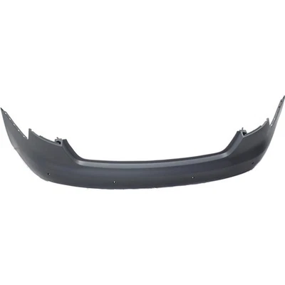 8K5807303CGRU Nueva Cubierta de Parachoques Fascia Sedán Trasero para Audi A4 Quattro S4 10-12 Foto 1 de 4