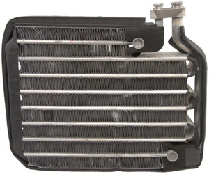 A/C Evaporator Core 4 Seasons 54882 - Picture 1 of 7