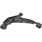 Moog RK620353 Control Arms Front Driver Left Side Lower With ball joint(s) Hand