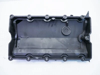 Rocker / Valve cover for 2006 Audi A4 B7 2.0 TDI BRD 170HP - image 1 of 2