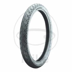 3.00-19 49S TT TYRE HEIDENAU K65 YAMAHA 500 XV VIRAGO 1983-1984 - Picture 1 of 1