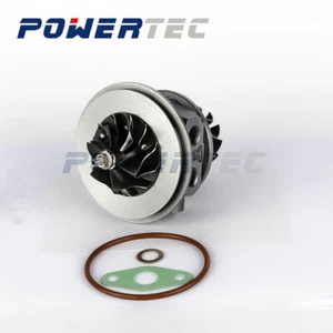TD04L-13G turbo core 49377-04000 14412AA100 For SUBARU Impezza WRX EJ200 2.0 L - Picture 1 of 8