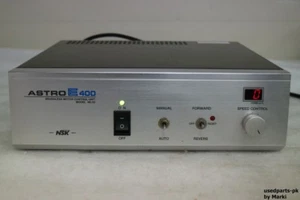 NSK NE 52 Brushless Motor Controller NE52 - Picture 1 of 8