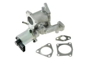 VALVULA EGR OPEL Astra H 1.7 CDTI 97358613 98060796 5851053 851749 - Imagen 1 de 6