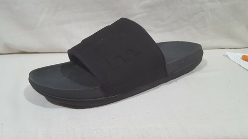 Nike Slides Uomo Taglia 12