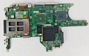 Scheda madre Acer Travelmate 290 291 292 LCi DCL56-12 LA-2231 LS-2231 - Imagen 1 de 2