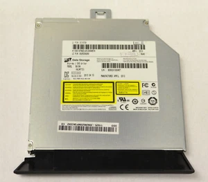 HLDS BU10N Blu-ray DVD Laufwerk Brenner Lenovo HLDS Rambo Optical Drive BD-RE - Bild 1 von 5