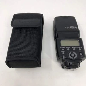 Canon Speedlite - Picture 1 of 1