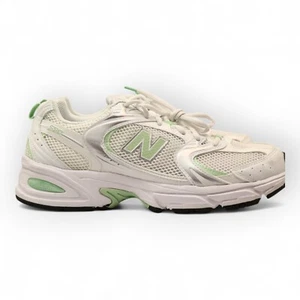 New Balance Men's 530 ASOS Exclusive Lifestyle Shoes Sneakers Size 10 - Picture 1 of 7