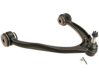 For 2007-2014 GMC Yukon XL 1500 Control Arm Front Right Upper Moog 48854CN 2008 - Image 1 of 2
