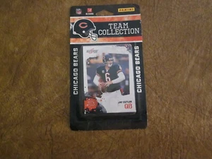 2010 Chicago Bears Score 14 Football Cards Team Collection Panini - unopened - Picture 1 of 2