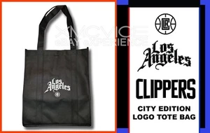 LOS ANGELES CLIPPER TASCHE MISTER CARTOON CITY EDITION LOGO EXKLUSIV NEU - Bild 1 von 7