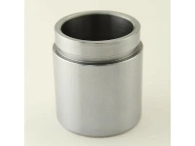 For 1996-2004 Mitsubishi Fuso FE-SP Caliper Piston Front 72193VQ 1999 1997 1998 - Image 1 of 2