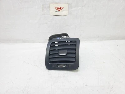 2009-2011 Kia Borrego AC Air Vent Duct Grill Right Passenger OEM 97490-2J000 - Image 1 of 4