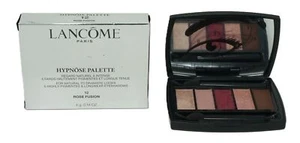 Lancome Hypnose Palette Lidschatten 12 Rose Fusion 4g - Bild 1 von 1
