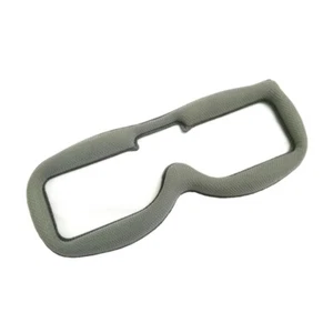 Foam Pad Kit Soft Goggles Foam Pads Pads for Fatshark FPV Glasses Parts - Bild 1 von 8