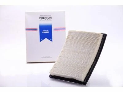For 2004-2006 Pontiac GTO Air Filter 29913SW 2005 Air Filter - Image 1 of 2