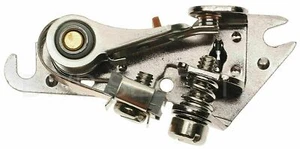 ECHLIN (NAPA)Ignition Points Set fits:1957-74 Various  AMC; G.M.& JEEP Products - Picture 1 of 1