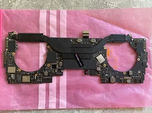 MacBook Pro A2251 13” 2020 Logic Board I5 2ghz 16GB RAM 512 SSD 820-01949 - Bild 1 von 11