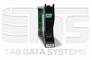 EMC 005049298 200GB 3.5" 6Gbps SAS SSD V3-VS6F-200 N3-VS6F-200 FLV3VS6F-200 - Picture 1 of 1