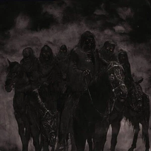 Marduk - Those Of The Unlight ++ CD ++ NEU !! - Bild 1 von 1