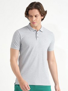 Las mejores ofertas en Gray United Colors of Benetton ropa para hombres |  eBay