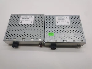 MERCEDES BENZ S W222 TUNERBOX DIGITAL AUDIO CONTROL MODULE UNIT A2229008911 - Picture 1 of 6