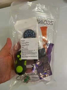 A Full Package ZCOINS Fidget Toys - Picture 1 of 3