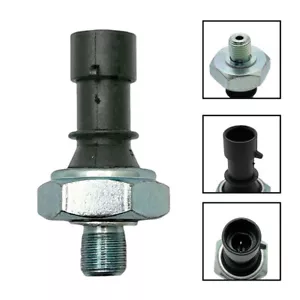 Fit For Can-Am Outlander Max 450 570 650 850 1000 Oil Pressure Switch 420256915 - Foto 1 di 10