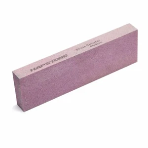 Gran Hapstone Mediano Piedra Booster 8" x 2.4” + Envío Gratis - Imagen 1 de 4