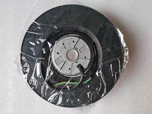 NEW Original  R2E220-AA40-B8   fan 90-day warranty #F19 - Bild 1 von 4
