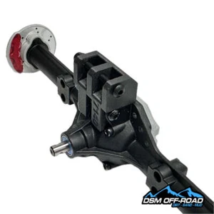 Link Riser for Element RC Enduro Ecto Gatekeeper Knightwalker Bushido SE - Picture 1 of 6