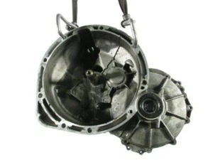 4310022590 SMART Fortwo (W450) 0.6 40KW Aut B 3P Automatic Transmission (2000) - Picture 1 of 5