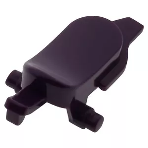 Leva a bottone vapore Braun maniglia viola CareStyle 5 IS5155 ferro - Foto 1 di 2