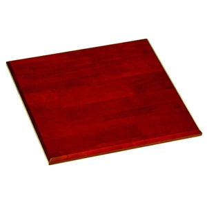 Yamamoto Sound Craft B-45 Audio Grundplatte - Bild 1 von 2