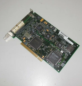 ESI 30259 rev F1 - Picture 1 of 3