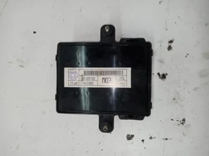 8232021041 módulo electronico para SSANGYONG RODIUS 2005 817652 - Picture 1 of 3