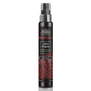 RETINOL COMPLEX PROFUMO SPRAY PER CAPELLI 75ML FRAGRANZA BACCARAT - Foto 1 di 1