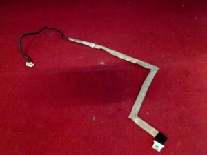 Webcam Kabel Cable Camera Kamera HP Mini 2133 - Bild 1 von 1
