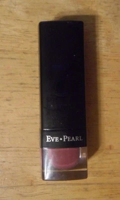 EVE PEARL DUAL PERFORMANCE LIPSTICK PARK AVE ROSE unsealed NWOB - Image 1 of 2