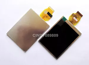 New LCD Display Screen For RICOH CX1 CX2 CX3 CX4 CX5 GRD3 GXR GR DIGITAL III - Picture 1 of 1