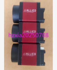 1 Stück gebrauchte AVT GPF 032B ASG Kamera - Bild 1 von 3