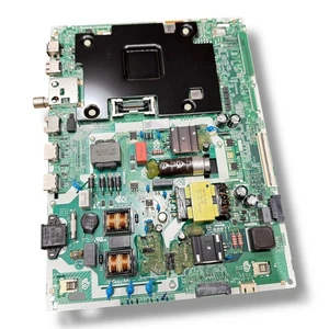 Placa lógica SAMSUNG UE43TU7020K BN9651847H - Imagen 1 de 4