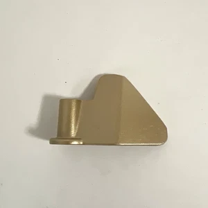 Bread Machine Paddle for Kitchen in the Box model BM01 Kneading Blade - Picture 1 of 6